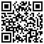 Sans助手文件传输官方版app