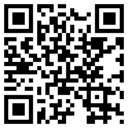 电影天堂迅雷下载
