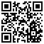 GK交易所网页版下载APP