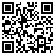 pubg1.9版本2.1.0