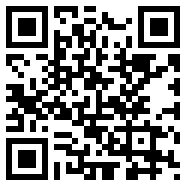 兔兔计步APP最新版