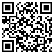 奇奇动画绿色版app下载v8.0.3