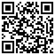野花视频app