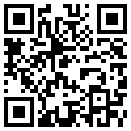 话本小说appWeb1破解