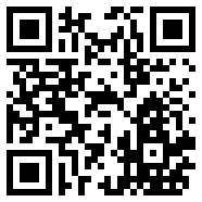 手机qq2013旧版