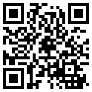 魔兽世界app