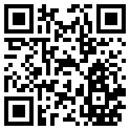 城市天际线修改器v1.15.1.F4