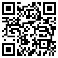 奥特曼空想特摄v2.5.6