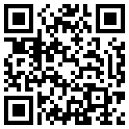 冷柠小说v1.7.0