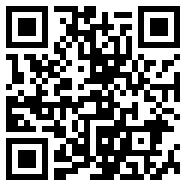 f2富二代app