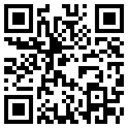 圣斗士星矢重生v6.8.0