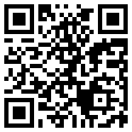 gps工具箱