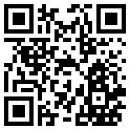 pubgtool