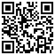 薪满满v1.1.0