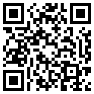 XM80CN画质助手V1.0.0