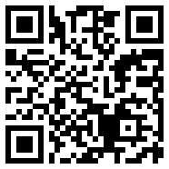 票牛v8.12.0