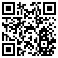 BTOK官网版app中文版v1.3.6
