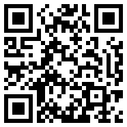 土豆兄弟内置菜单作弊版破解版下载v0.8.0.3