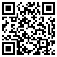 微信apk