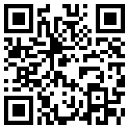 福运生肖安装V1.0.3