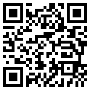 梦幻模拟战X强殖装甲凯普联动版本最新下载v5.5.0