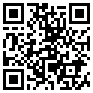 万能影视播放器