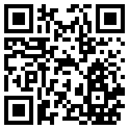 LOVECRAFTLOCKER2(正版
