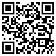 hy电玩城app官网v5.0.4