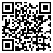 小爱同学app最新版
