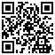 ucweb