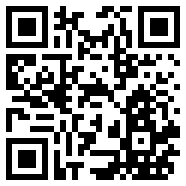 android游戏