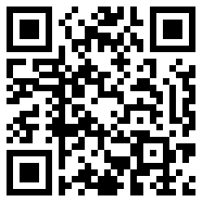 i豆闹钟app
