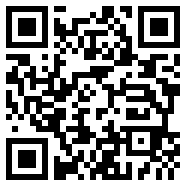 大发dafa888手机黄金版官网版v2.1.0