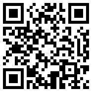 搭着学app