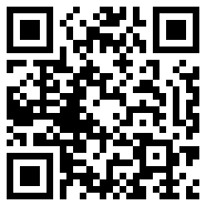 pro.25pp.com