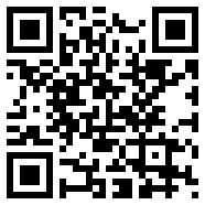 魂斗罗230条命下载