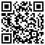 星火直播海外版app