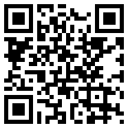 d3dx9_26.dll