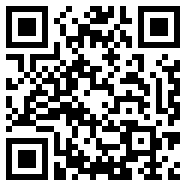 PALIPALI.APK