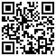 FANBOOk下载