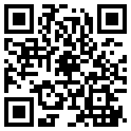 8x8x.com