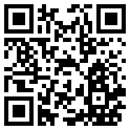 996游戏盒子app官网