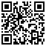 快播apk