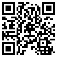 变态视频app极速版app