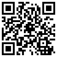steam移动版安卓破解攻略版