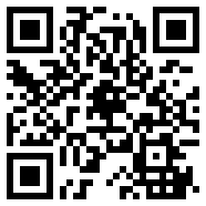 MIMEI.APP官网版安装到手机