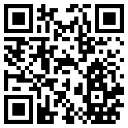 阅友免费小说官方正版最新版下载v4.6.1.1安卓版