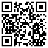 Siglota内测下载v0.15.11