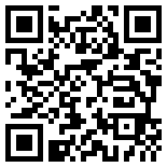 影音先锋播放器app官方手机版v6.95.98