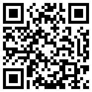 炼金术模拟器v0.1